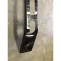 INTERNATIONAL 7400 Bumper Assembly, Front thumbnail 3