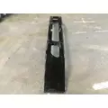 INTERNATIONAL 7400 Bumper Assembly, Front thumbnail 5