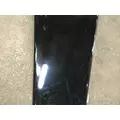 INTERNATIONAL 7400 Bumper Assembly, Front thumbnail 7