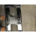 INTERNATIONAL 7400 Bumper Assembly, Front thumbnail 8