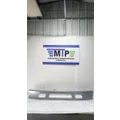 INTERNATIONAL 7400 Bumper Assembly, Front thumbnail 1