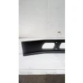 INTERNATIONAL 7400 Bumper Assembly, Front thumbnail 2