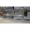 INTERNATIONAL 7400 Bumper Assembly, Front thumbnail 2