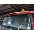 INTERNATIONAL 7400 CAB CLIP thumbnail 1
