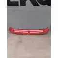 INTERNATIONAL 7400 CAB CLIP thumbnail 3