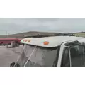 INTERNATIONAL 7400 CAB CLIP thumbnail 1
