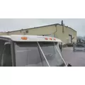 INTERNATIONAL 7400 CAB CLIP thumbnail 2
