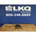 INTERNATIONAL 7400 CAB CONTROL UNIT MODULE thumbnail 1
