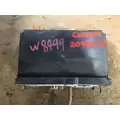 INTERNATIONAL 7400 CAB CONTROL UNIT MODULE thumbnail 2