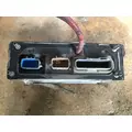 INTERNATIONAL 7400 CAB CONTROL UNIT MODULE thumbnail 3
