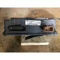 INTERNATIONAL 7400 CAB CONTROL UNIT MODULE thumbnail 4