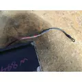 INTERNATIONAL 7400 CAB CONTROL UNIT MODULE thumbnail 5