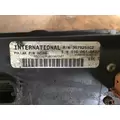INTERNATIONAL 7400 CAB CONTROL UNIT MODULE thumbnail 6