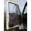 INTERNATIONAL 7400 CAB thumbnail 6