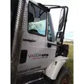 INTERNATIONAL 7400 CAB thumbnail 7