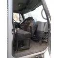 INTERNATIONAL 7400 CAB thumbnail 8