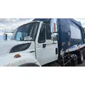 INTERNATIONAL 7400 CAB thumbnail 2