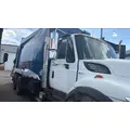 INTERNATIONAL 7400 CAB thumbnail 3