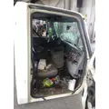 INTERNATIONAL 7400 CAB thumbnail 10