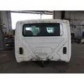 INTERNATIONAL 7400 CAB thumbnail 11