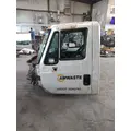 INTERNATIONAL 7400 CAB thumbnail 12