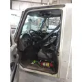 INTERNATIONAL 7400 CAB thumbnail 14
