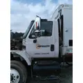 INTERNATIONAL 7400 CAB thumbnail 2