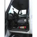 INTERNATIONAL 7400 CAB thumbnail 4