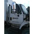 INTERNATIONAL 7400 CAB thumbnail 5