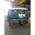 INTERNATIONAL 7400 CAB thumbnail 6