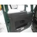 INTERNATIONAL 7400 CAB thumbnail 4