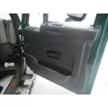 INTERNATIONAL 7400 CAB thumbnail 10