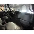 INTERNATIONAL 7400 CAB thumbnail 5