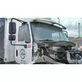 INTERNATIONAL 7400 CAB thumbnail 3