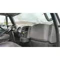 INTERNATIONAL 7400 CAB thumbnail 5