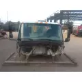 INTERNATIONAL 7400 CAB thumbnail 1