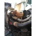 INTERNATIONAL 7400 COOLING ASSEMBLY (RAD, COND, ATAAC) thumbnail 1