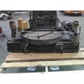 INTERNATIONAL 7400 COOLING ASSEMBLY (RAD, COND, ATAAC) thumbnail 3