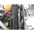 INTERNATIONAL 7400 COOLING ASSEMBLY (RAD, COND, ATAAC) thumbnail 2