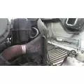 INTERNATIONAL 7400 COOLING ASSEMBLY (RAD, COND, ATAAC) thumbnail 1