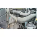 INTERNATIONAL 7400 COOLING ASSEMBLY (RAD, COND, ATAAC) thumbnail 3