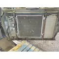 INTERNATIONAL 7400 COOLING ASSEMBLY (RAD, COND, ATAAC) thumbnail 4