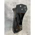 INTERNATIONAL 7400 Cab Air Ride thumbnail 3