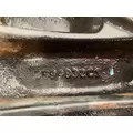 INTERNATIONAL 7400 Cab Air Ride thumbnail 4