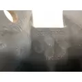 INTERNATIONAL 7400 Cab Air Ride thumbnail 6