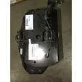 INTERNATIONAL 7400 Cab Air Ride thumbnail 1