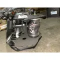 INTERNATIONAL 7400 Cab Air Ride thumbnail 2