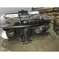 INTERNATIONAL 7400 Cab Air Ride thumbnail 4