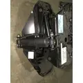 INTERNATIONAL 7400 Cab Air Ride thumbnail 5