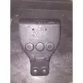 INTERNATIONAL 7400 Cab Mount  thumbnail 2